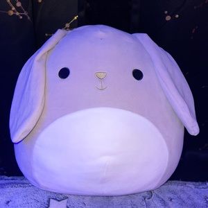 Valentina 12” Squishmallow